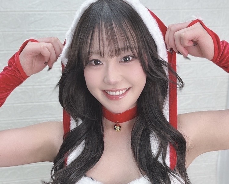 ごめんなさい